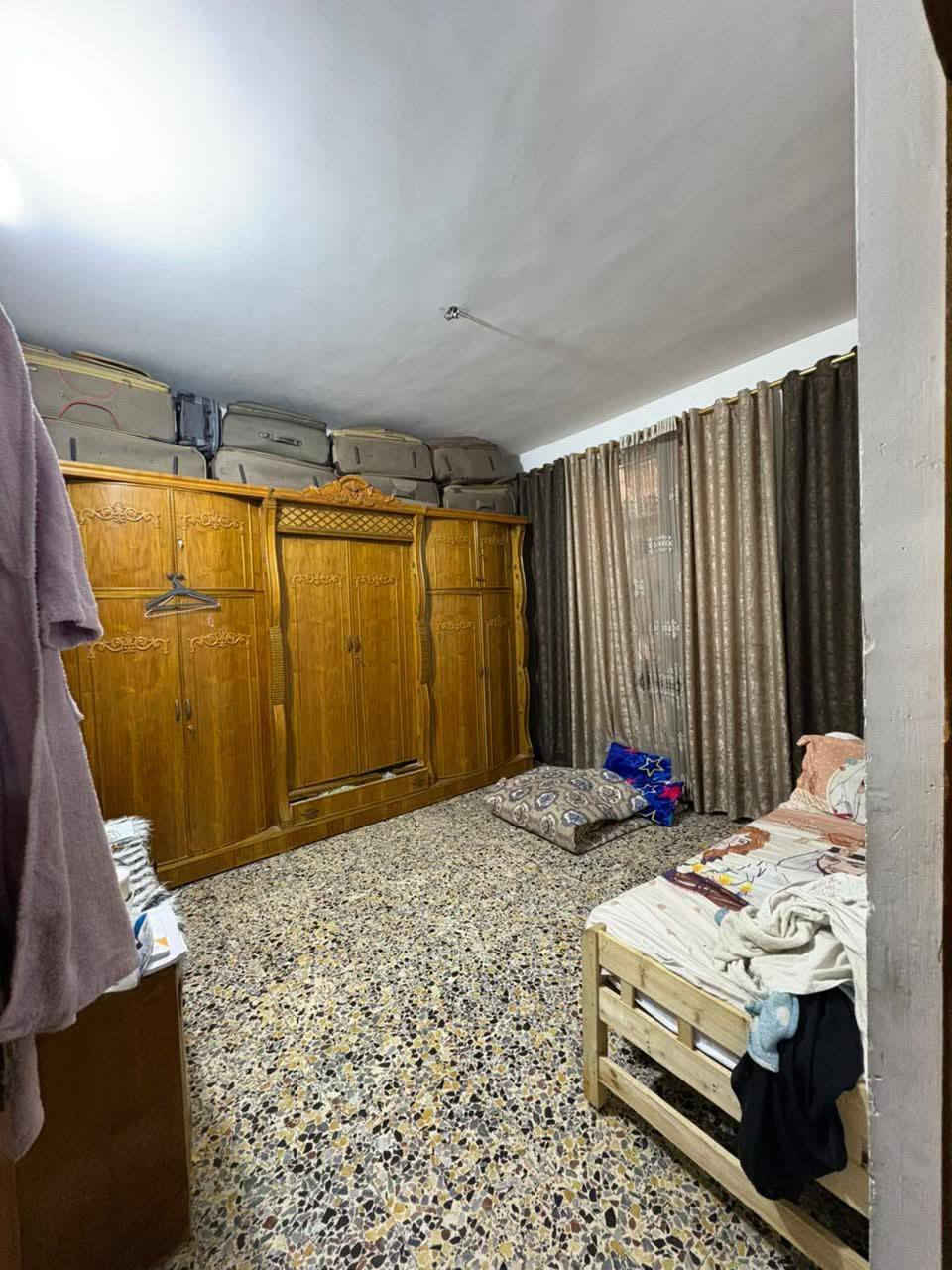 بيت ايجار البلديات السعر ***********
