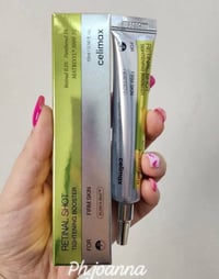 مستحضرات تجميل • بيع جملة • كراتين ودرازن