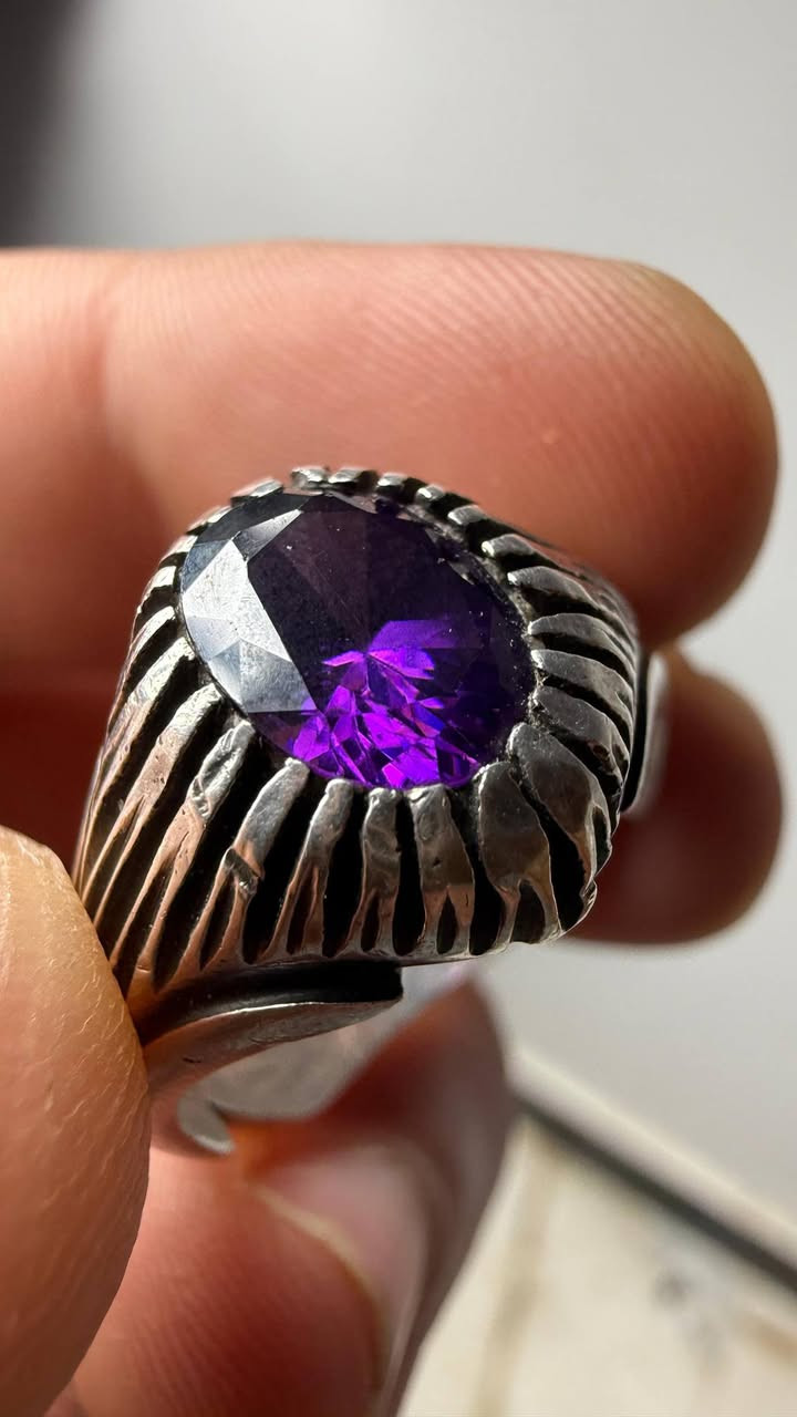 السعر 100


**إذا كنت صاحب هذا الإعلان وتريد حذفه لأي سبب، رجاءا أرسل رسالة إلى الدعم الفني**