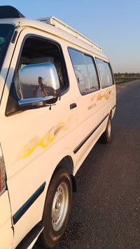 فتون للبيع موديل 16هلالات معمره فقط كير مكينه اكسن دوشمه فول رقم نكليز...