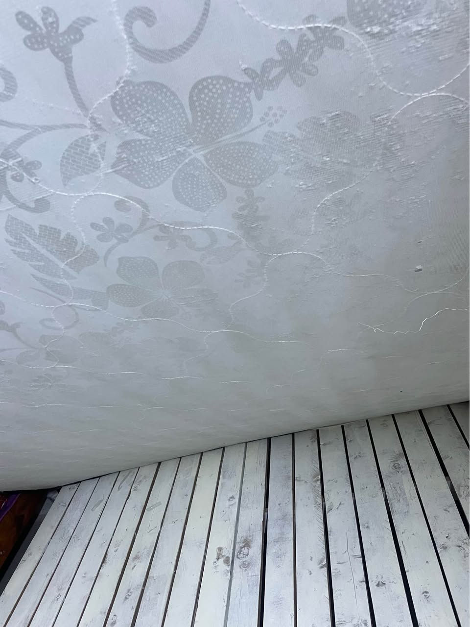 للبيع دوشك طبي ستعمال قليل دوشك مريح كلش 
الحبيبيه *********** بغداد, العراق
