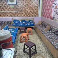 يا الله  بسم الله الرحمن الرحيم  غراظ مقهى كمله للبيع التفاصيل اكتب تم...