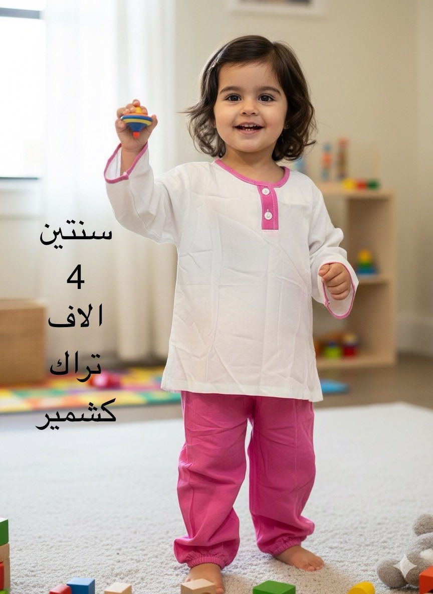 موجودات في بسماية واكو توصيل لكل مكان


**إذا كنت صاحب هذا الإعلان وتريد حذفه لأي سبب، رجاءا أرسل رسالة إلى الدعم الفني**