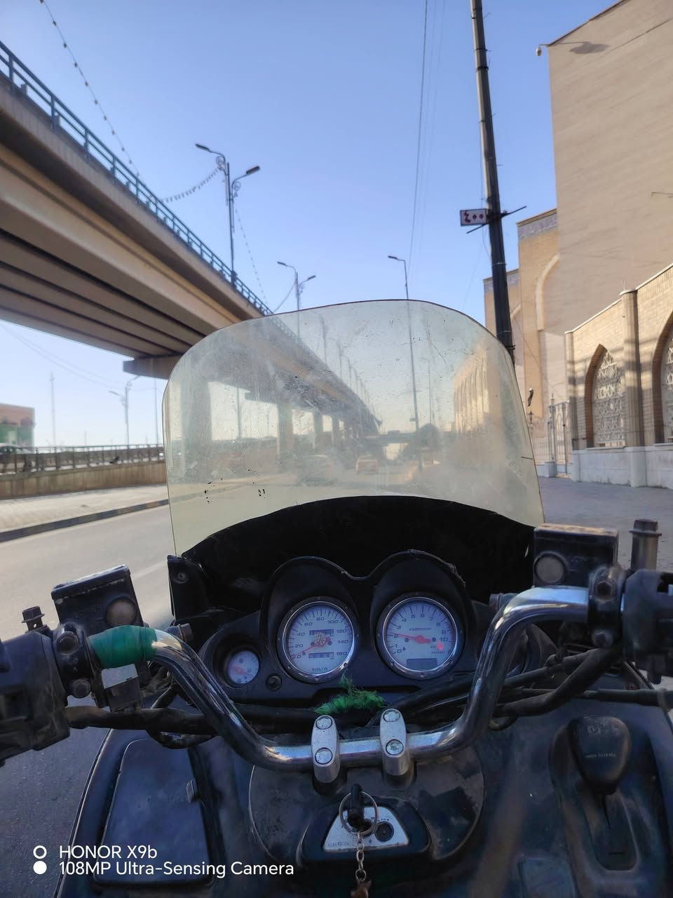 فورزه 06
مكينه مامفتوحه مكفوله
سعر مناسب تفاصيل أكثر خاص


**إذا كنت صاحب هذا الإعلان وتريد حذفه لأي سبب، رجاءا أرسل رسالة إلى الدعم الفني**