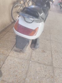 ياباني بيهاخيط تبخير سعر 350 بغداد زعفرانيه 07717553211