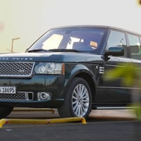 ڤوك • ٢٠١٠ • مكفولة