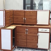 كونتر مترين نص نظيف ٢٥٠ الف ٠٧٧٥٢١٧٧٠٩٩