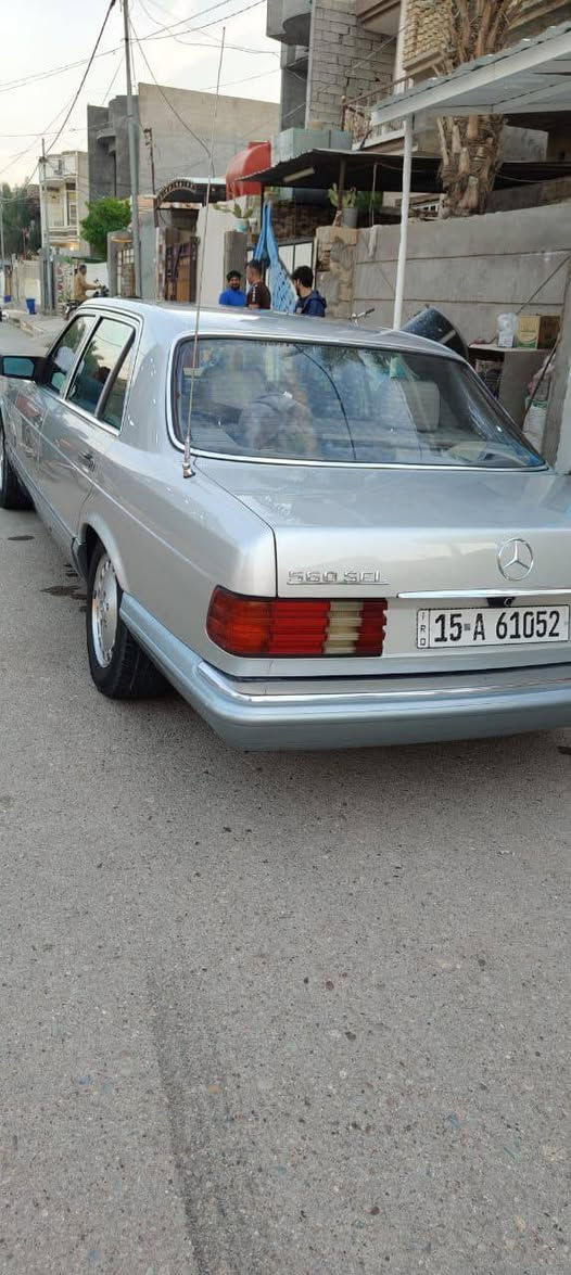 للبيع 85 مكان بغداد 
***********
