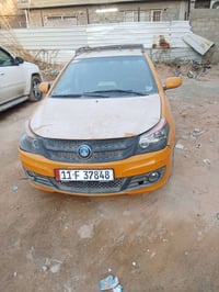 سياره جيلي موديل ٢٠١٦ ٤٠ورقه بيه مجال رقم هاتف ٠٧٧٢٢٣٩٩٩٦٠ عنوان بغداد