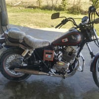 ريبل للبيع كامل كله شغال كهربائيت  كلها شغاله وكامله  الاستفسار واتساب...