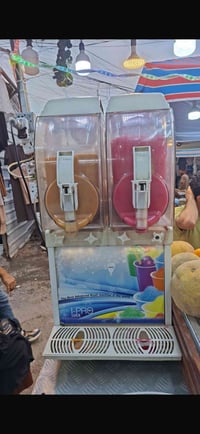 ايطالية • بغداد الجديدة • اوراق
