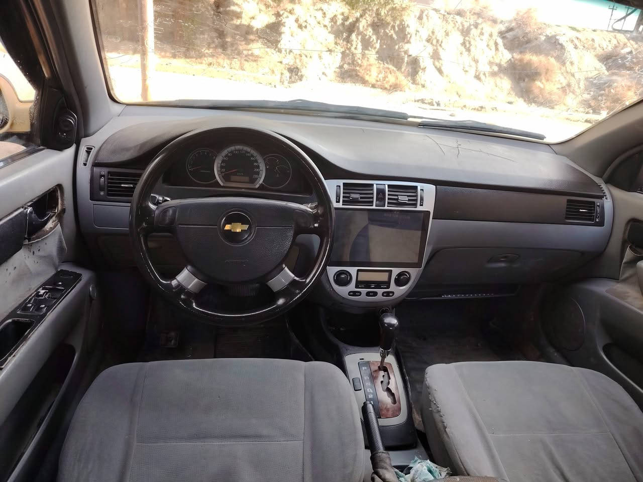 اوبترا ٢٠٠٦ رقم مثنى سنوية ساقطة ٢٠١٨ الهيئة تنقطع من فلوسهة مكينة كير مكفولات راعييها يمي يريد تحويل للبيع  او مراوس سعر ٣٦ وبيها مجال الشراي يجي يكلب ويشوف وبي خير ويدلل مكاني بغداد زعفرانية ***********
