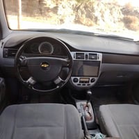 اوبترا ٢٠٠٦ • رقم مثنى • مكينة وكير مكفولة