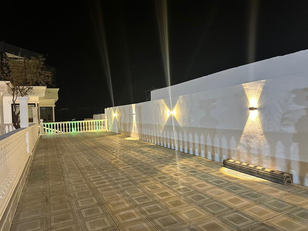 مەزرەعە بۆفرۆشتن طاپۆ
لەشقلاوە 1200متر 
.
.
.

***********☎️واتساب _ كۆرەك _ ڤایبر
