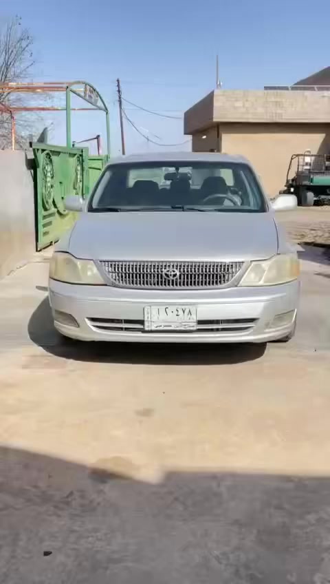 للبيع 65 للسفسار التصال ع الرقم ***********
