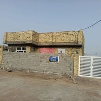 حي الشهداء الثانية الديله • ٣٠٠م • طابو صرف