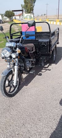 ستوته ام الطير • موديل ٢٥ • ديالى سعديه جبل