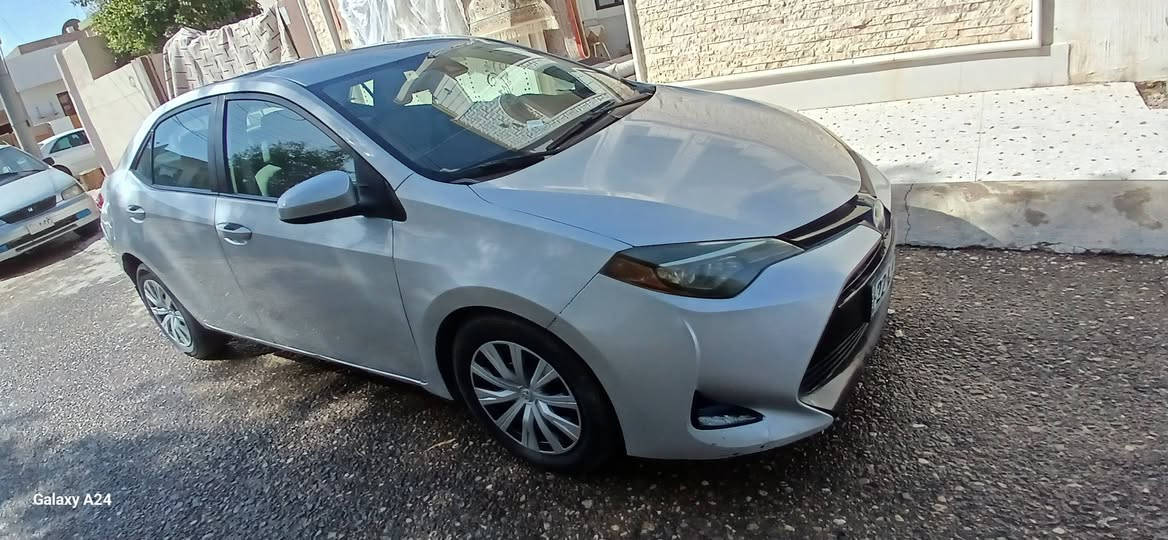 *********** كالار, السليمانية
