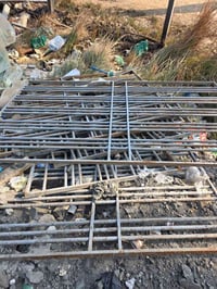 كتيبة شباك بوري • شغل درجة أولى • حله شارع ٦٠