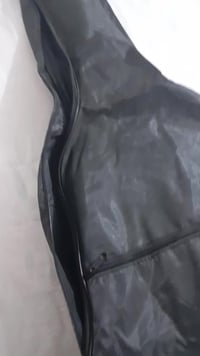 كيتار نضيف • مع شنطة • كربلاء