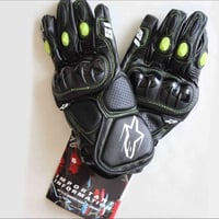 خوذة • اكس لارج • توصيل