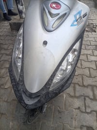 كامكو في تو • غرض رقم واحد • حاوية بلادي