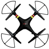 درون X8W • جديد لوك