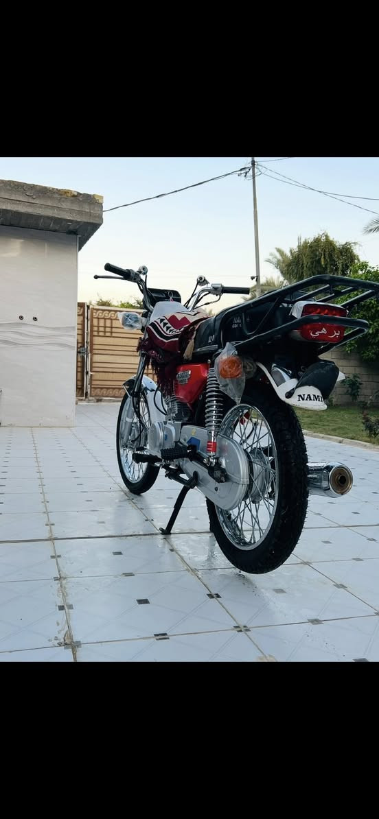 سلام عليكم دراجه نامه مديل 23 كفاله عامه ادراجه اوراق وصولي شلابجه مكاني الحله 900 وبيها مجال التصال ***********
