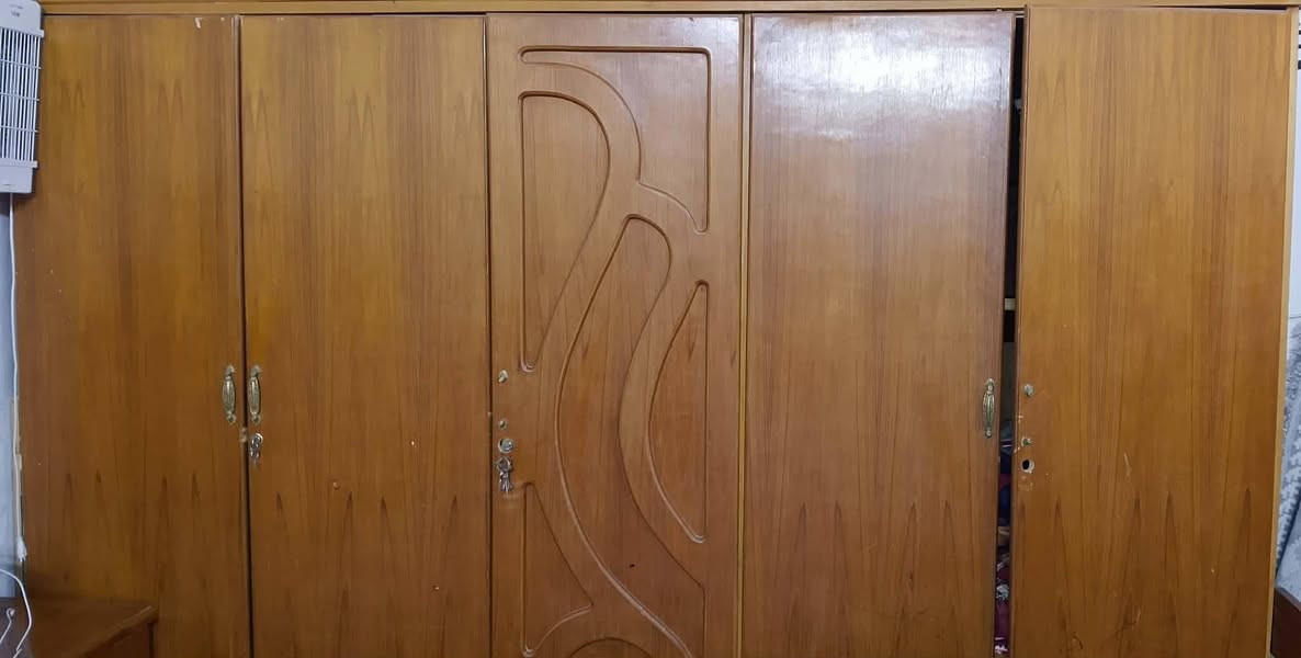 غرفه للبيع 250 بي مجال


**إذا كنت صاحب هذا الإعلان وتريد حذفه لأي سبب، رجاءا أرسل رسالة إلى الدعم الفني**