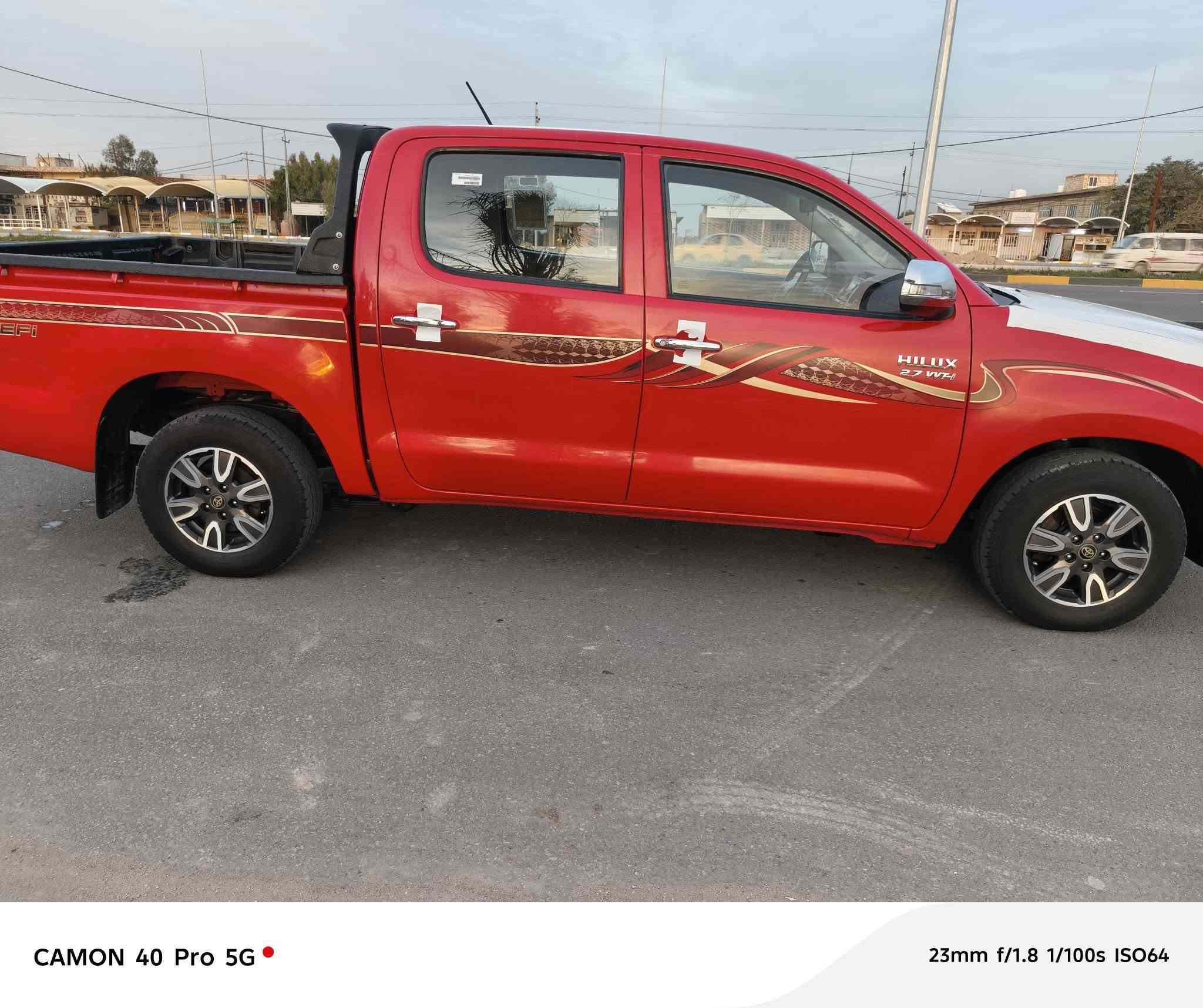 سلام عليكم فلاونزه 2013زيرو ماشيه 80لف لعنوان لعنوان كربلاء ***********
