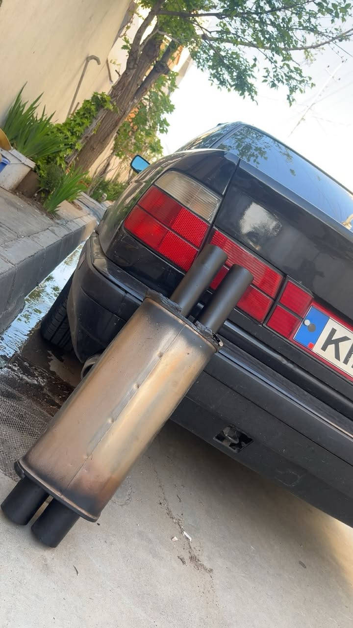 سلاوي خوا له هەموو برایان ئەکزۆزی سپۆڕت بۆفرۆشتن سەوتی زۆر خۆشە لۆک نیکل  هەیە بێ نیکل هەیە


**إذا كنت صاحب هذا الإعلان وتريد حذفه لأي سبب، رجاءا أرسل رسالة إلى الدعم الفني**