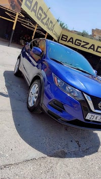 🚗✨ نظافة توب.. وبأقوى الأسعار! 🧺✨ تريد سيارتك ترجع وكالة وزوالي بيتك ت...