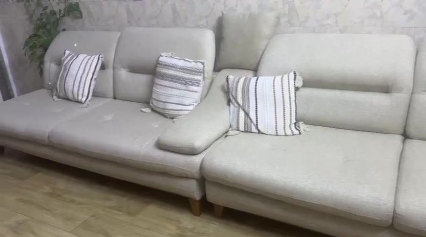 تخم 8مقاعد راقي جدآ ماخذي بمليون ونص يردو ب900مابي اي ضرر


**إذا كنت صاحب هذا الإعلان وتريد حذفه لأي سبب، رجاءا أرسل رسالة إلى الدعم الفني**