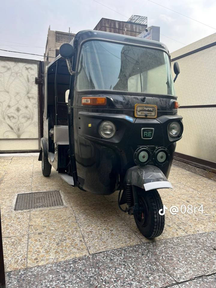 السلام عليكم تكتك موديل 20/10/12رقم وسنويه دراجه تراي زيرو مكفوله كفاله عام ماعده كم شخط امانت الله ليخذه مايخسر تحويل ثاني يوم هاتف ‭٠٧٧٣ ١٨٤ ٧٢٥٤‬
مامتواجد خاص
