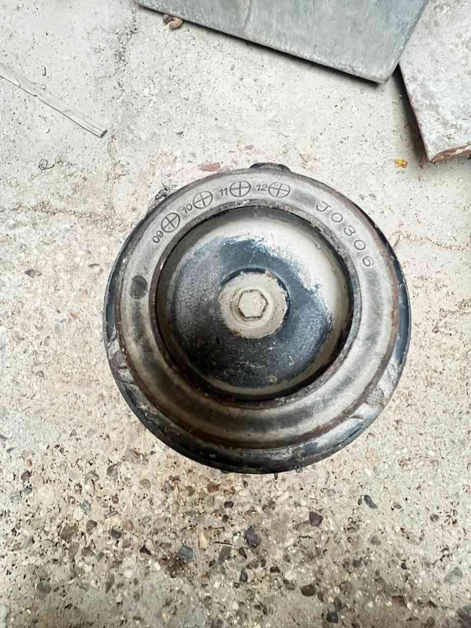 سلام عليكم للبيع كمبريسور بيم 525 عدله سعره 85 زائر أيسي سعره 30 (بيهن مجال بصيط )مكاني بغداد العبيدي ***********
