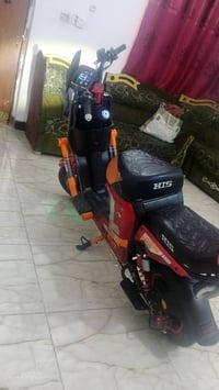 H900 • بطاريات جديدات • خلل بالبصمة