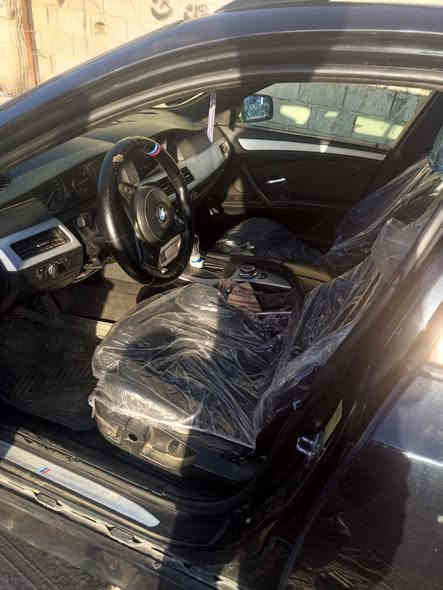 سلام عليكم الغالين للبيع ميماتي ستيشن 2008 سياره جاهزه بدون اي نقص مكينه 28 فانوس كير اوتماتيك سيار كلها ام   بدون ضربه ولا صبغ بيع او مروس السعر 92 وبيها مجال  للاستفسار اتصل  *********** سياره وكاله عامه بسمي تريد تحويل تريد وكاله ماكو اي اشكال
