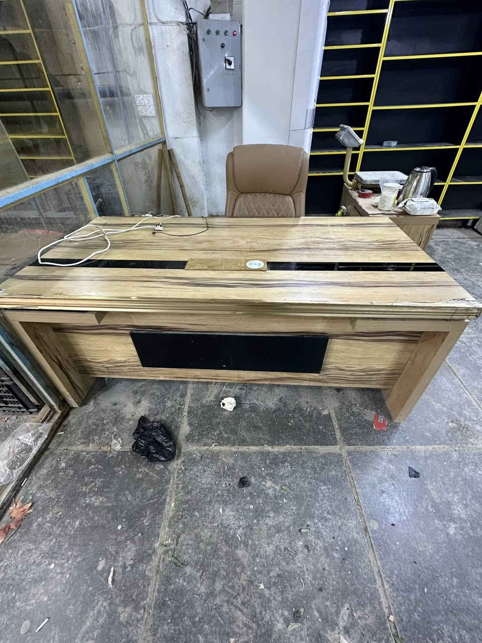 ‏سلام عليكم مميز للبيع***********
