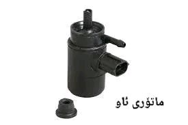 موجود کل ادواة  jcb
 لدینە توصیل الی کل محفظاة  
***********
***********
#ئەشیای_جیسیبی
#ادوات_جسبی
#jcbchallenge 
#JCB_sper_part_in_iraq_sulaymani
