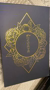 عناية بالوجه • مستحضرات تجميل