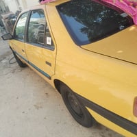 405 لميس • ٢٠١٥ • كفاله