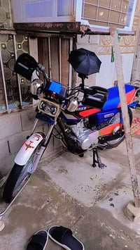 موديل ٢٠٢٢ • كفالة عام • واسط الصويره