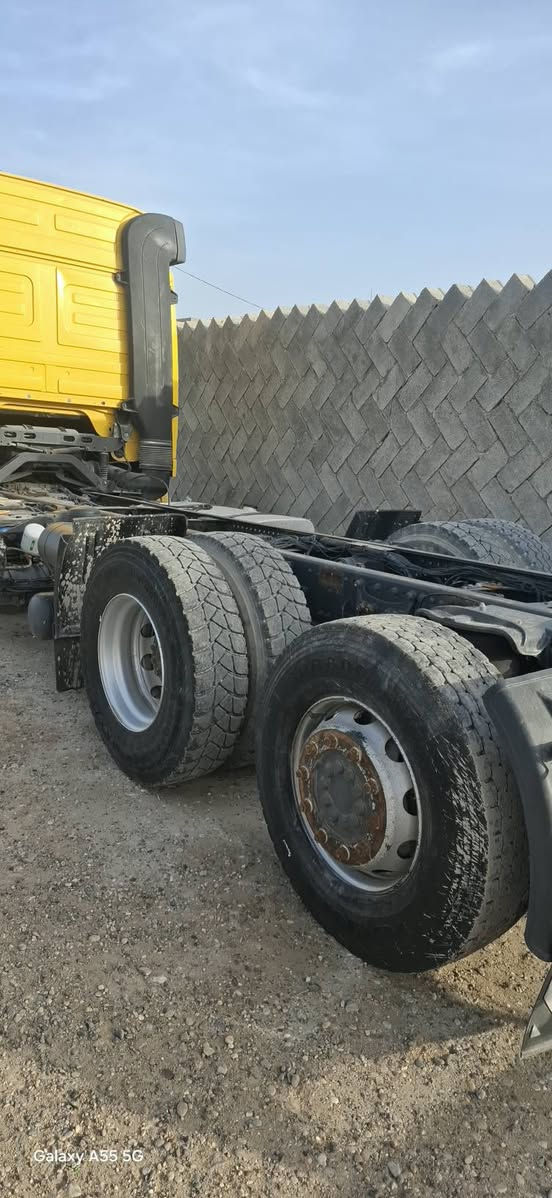 السلام عليكم
اكتروس سنگل خلفي
حجم 2546
موديل 2011
محرك محسن
تحويل بلأسم
رقم سليمانيه 2030 هزه او فحص جديد
الاتصال علئ هذا الرقم ***********
