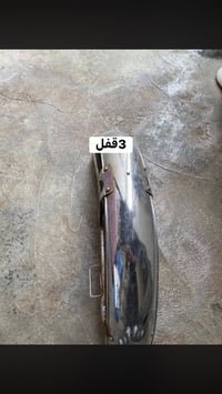 غراض • دراجة • خاص