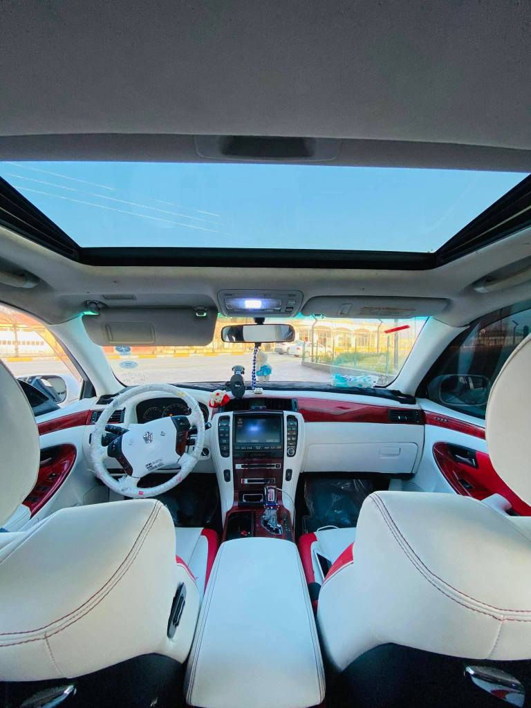 شاینە بڕاوەبڕاوە182تاقانە ویل وێڵد ئاوێنە آیشارەت کوشن چڵت هیتەر شاشەوکامێرە دە عامی پێشودوا سپۆرت لایتە کانی کامل دەسکاری کراوە ناوی کامل کراوەبە سپی تاقانەیە ساڵانساتۆمس تە نهابرکی نە بە ستراوە   سەیارەکە تاقانەی هەمو سلیمانیە السليمانية, العراق


**إذا كنت صاحب هذا الإعلان وتريد حذفه لأي سبب، رجاءا أرسل رسالة إلى الدعم الفني**