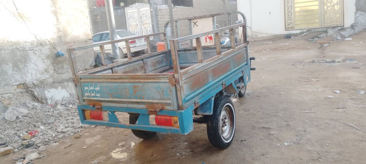 للبيع ستوته موديل 2007
***********
