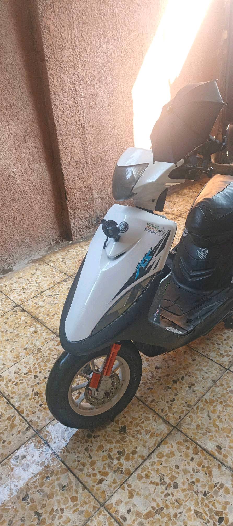 درجه البيع ماكس بسعر400بوشه 55مكاني لبياع المعالف الرقم***********