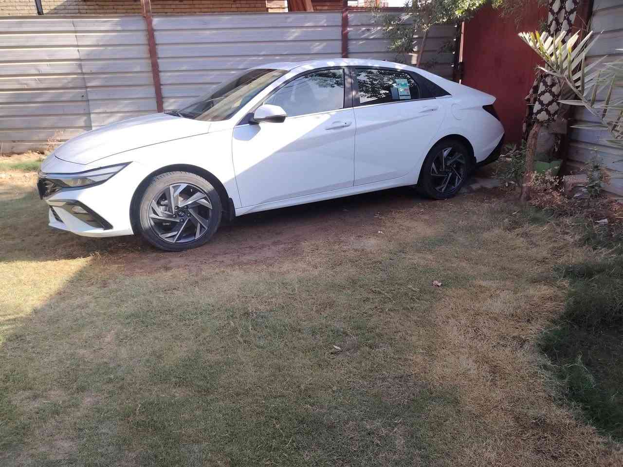 سلام عليكم شباب هاي النتره محرك الفين 200.   ✋ماشيه 20 مكفوله السياره مكان بسمايه بغداد الهاتف ***********
