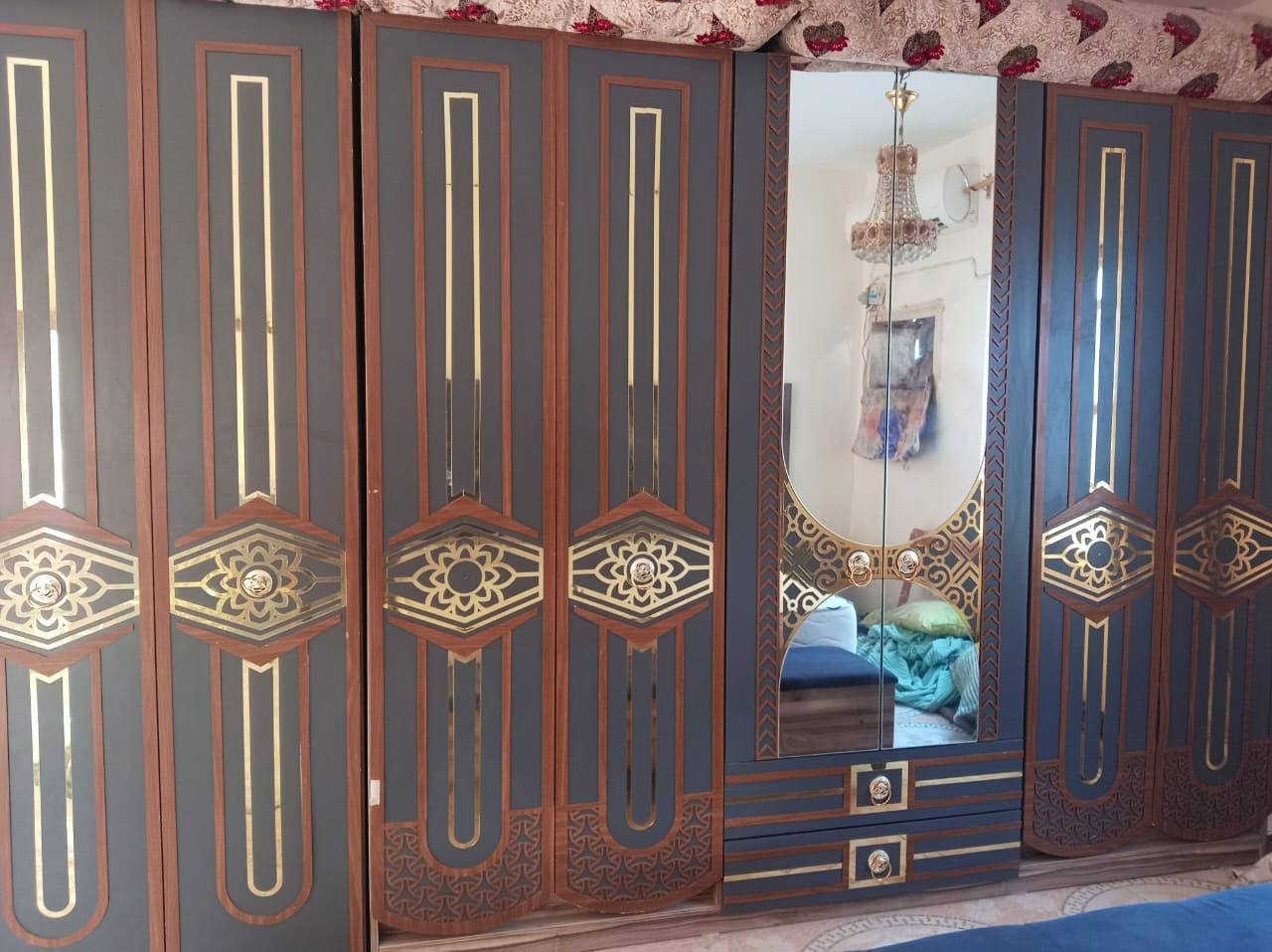 : تِفاعلڪُم العَذب عَ ڪل نَشر.              700 
جَبَر الله بِه خَواطِرڪُم 🤎. .
عنـدكم🏃‍♀️غـرفه دزه ابـيعه الك ✨️عندي شراي بنفس اليوم$
( بتسهيل الله )[يــارزاق]

قنااااه في الواتس خصوصيه لا تظهر الارقام ابدا 👌
https://whatsapp.com/channel/0029VbCM5m49WtCA6YaKXG35

عندك اي اثاث للبيع تواصل على الواتساب المباشر 🤳
*********** 
‎‎0777 779 8278

التكتوك https://www.tiktok.com/@.aso7592?_r=1&_t=ZS-92WfUEBZkED

صفحتنا الرسميه في الفيس بوك✨️
https://www.facebook.com/am.lyan.832683
البيج 
https://www.facebook.com/share/1DBCSJYVBD/
#ام_ليان #غرفه_تركي #رميثه_ولايتي #سماوة_المثنى  #هاشتاك_فيسبوك_اغراض_مستخدم_aso7592# #اكسبلور_طق_فولو 
#مشاهير #الخضر_الهلال
#اكسبلور_هاشتاك_va_369
ان الله هو الرزاق ذؤ القوة المتين
