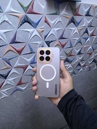 شاومي 15t برو • ٥١٢ • مكفول